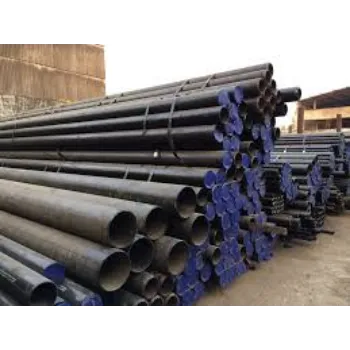 casting-pipes33[1]-688778-99165.webp